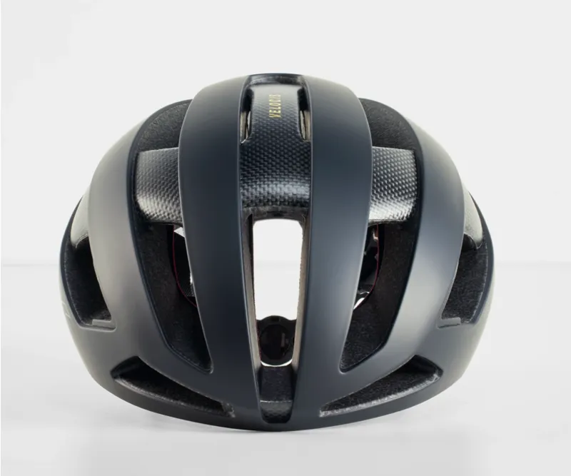 Helmet Velocis Mips BLACK-1